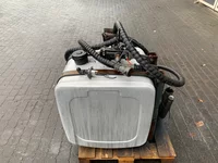 Kit hydraulique Afhymat 200 Liter 20392944