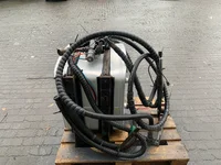 Kit hydraulique Afhymat 200 Liter 20392944