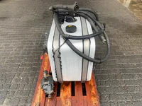 Kit hydraulique OMFB 200 Liter