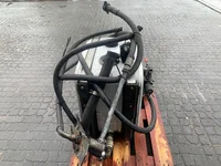 Kit hydraulique OMFB 200 Liter