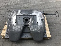 Selette JOST 1630262