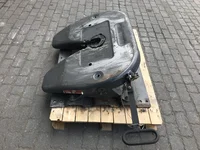 Selette JOST 1630262
