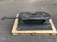 Selette JOST 1630262
