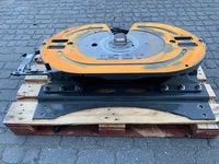 Roda suplente JOST 1630249