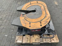 Selette JOST 1361874 Selette JOST 1361874