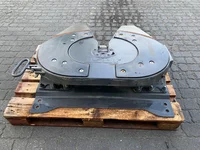 Sattelkupplung JOST 1434581 Sattelkupplung JOST 1434581
