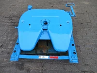 Selette JOST 0013157492 Selette JOST 0013157492