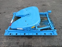 Selette JOST 0013157492 Selette JOST 0013157492