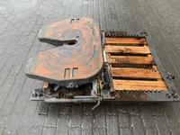 Selette Fontaine 20424221