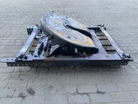 Selette Fontaine 20374576