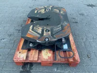 Selette SAF 81427106317 Selette SAF 81427106317