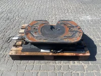 Koppelschotel SAF 81427106317 Koppelschotel SAF 81427106317