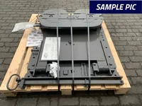 Selette SAF 1785095