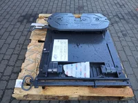 A cincea roată SAF 1785095 A cincea roată SAF 1785095