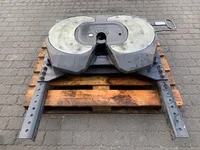 Koppelschotel SAF 21342757