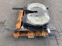 Koppelschotel SAF 21342757