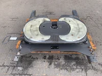 Koppelschotel SAF 21342757