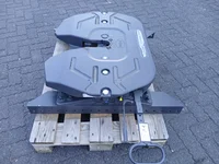 Roda suplente SAF 20424313 Roda suplente SAF 20424313