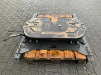 пето колело SAF 7408132246 пето колело SAF 7408132246