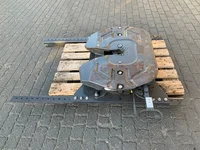Sattelkupplung SAF 20589764
