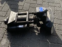 Hak Ringfeder 1778127