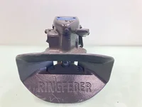 Hak Ringfeder