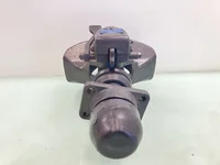 Hak Ringfeder