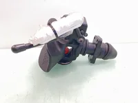 Gancio Ringfeder