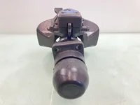 Trailer coupling Ringfeder
