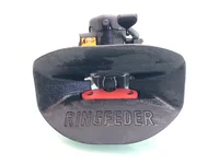 ربط المقطورة Ringfeder
