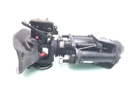 Trailer coupling Ringfeder Trailer coupling Ringfeder
