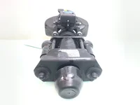 Trailer coupling Ringfeder Trailer coupling Ringfeder