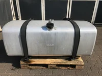 Réservoir carburant DAF 590 Liter 2132365 Réservoir carburant DAF 590 Liter 2132365