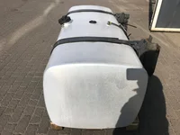 Réservoir carburant DAF 590 Liter 2132365 Réservoir carburant DAF 590 Liter 2132365