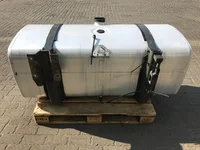 Réservoir carburant DAF 590 Liter 2132365 Réservoir carburant DAF 590 Liter 2132365