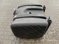 Kraftstofftank DAF 110 Liter 1718096 Kraftstofftank DAF 110 Liter 1718096