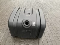Réservoir carburant DAF 110 Liter 1718096 Réservoir carburant DAF 110 Liter 1718096