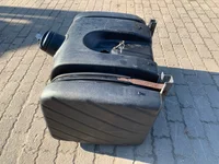 Réservoir carburant DAF 110 Liter 1718096 Réservoir carburant DAF 110 Liter 1718096