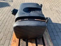 Réservoir carburant DAF 110 Liter 1718096 Réservoir carburant DAF 110 Liter 1718096