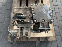 Ralentisseur Volvo Voith Compact Retarder VR 3250 20716162