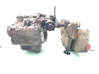 Retarder Volvo Voith Compact Retarder VR 3250 20716162