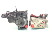 Retarder Volvo Voith Compact Retarder VR 3250 20716162