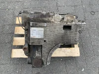Rallentatore Volvo 20716162