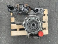 Rallentatore Volvo 20716162