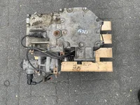 Rallentatore Volvo 20716162