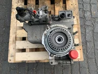 Rallentatore Volvo 20716162