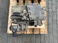 Rallentatore Volvo 20716162