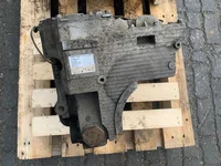 Rallentatore Volvo 20716162