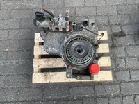 Retarder Volvo Voith Compact Retarder VR 3250 20716162