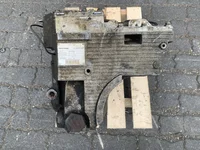 Rallentatore Volvo 20716162